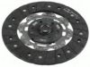 SACHS 1878 005 146 Clutch Disc